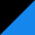 kisaraonuma.com favicon